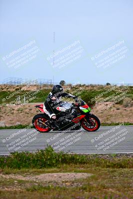 media/Mar-10-2024-TrackXperience (Sun) [[cef06d0f9a]]/Group 1/Session 1 (Turn 2)/